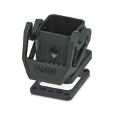 Phoenix Contact HC-STA-D07-BWS-PL-BK - Housing